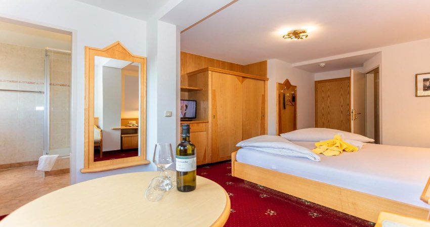 Hotel Bichlingerhof Image 5