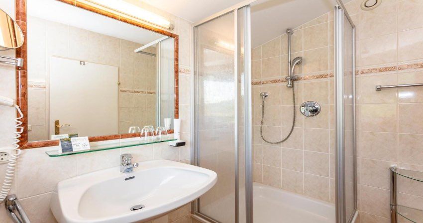 Hotel Bichlingerhof Image 7