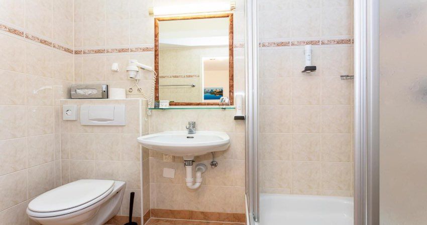 Hotel Bichlingerhof Image 10