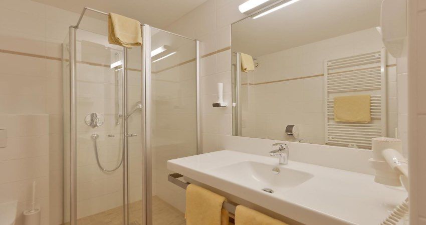 Hotel Mesnerwirt Image 3