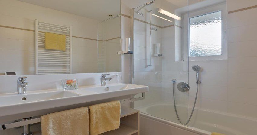 Hotel Mesnerwirt Image 6