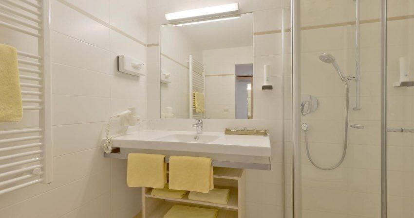 Hotel Mesnerwirt Image 8