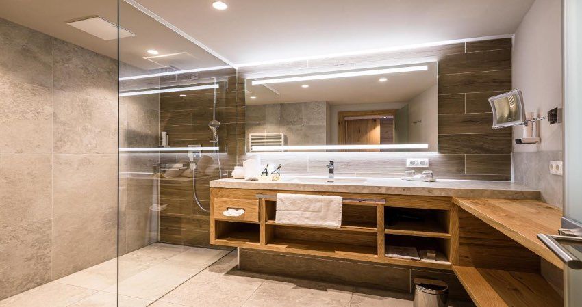 Landhotel Schermer Image 5