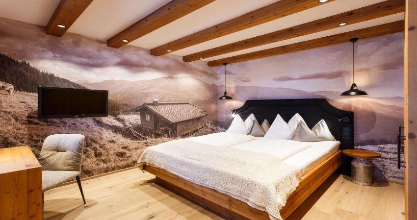 Landhotel Schermer Image 10