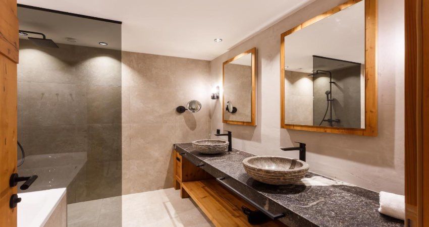 Landhotel Schermer Image 11