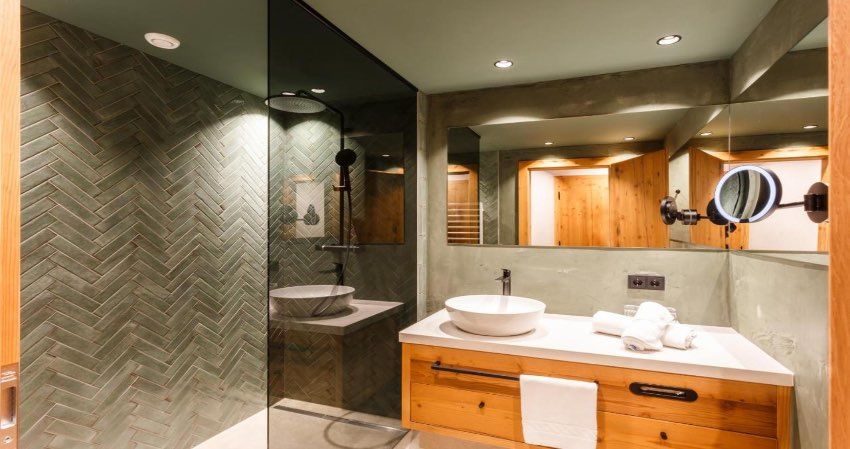 Landhotel Schermer Image 13