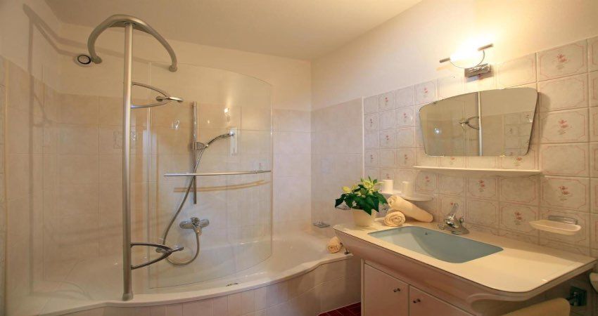 Pension Sonnblick Image 6