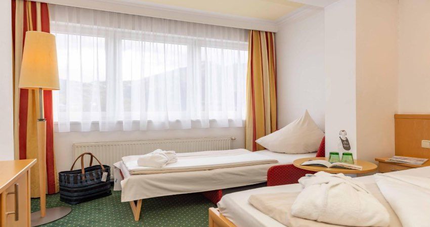 Der Schutthof Image 5