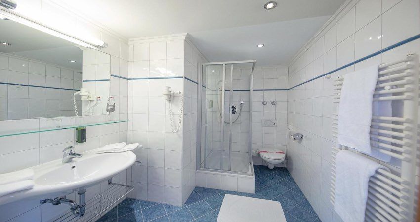 Der Schutthof Image 9