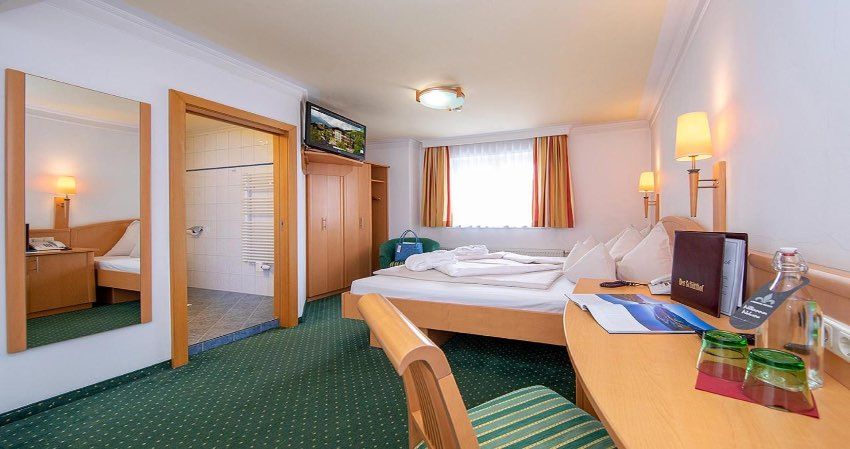 Der Schutthof Image 6