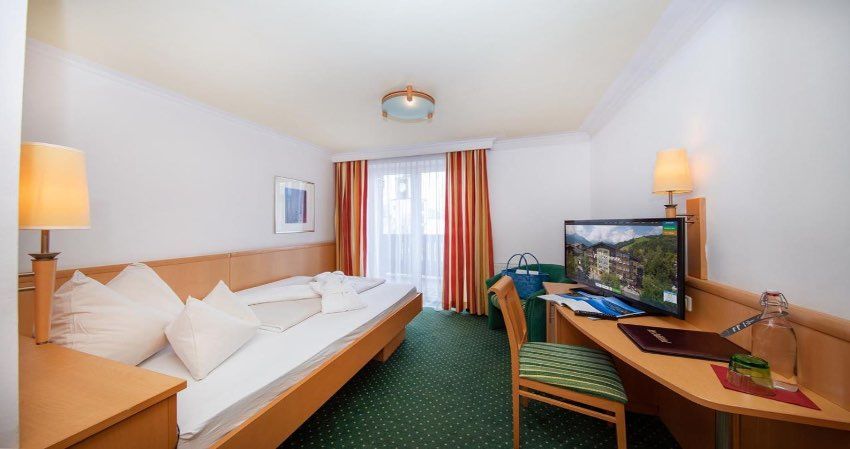 Der Schutthof Image 7