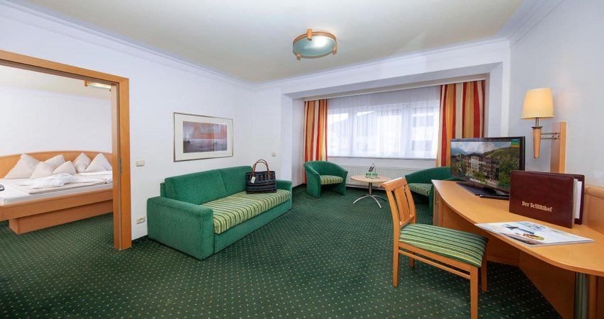 Der Schutthof Image 8