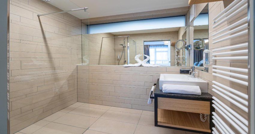 Hotel Der Waldhof Image 8