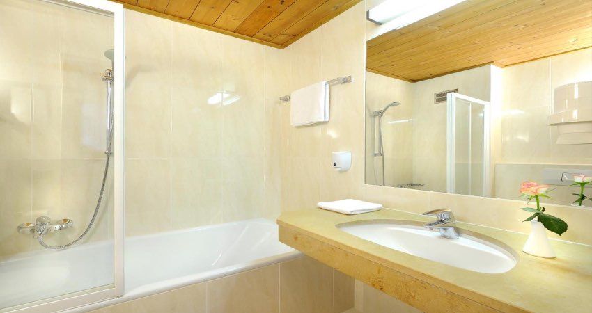 Hotel Grüner Baum Image 4