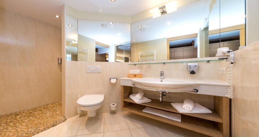 Hotel Grüner Baum Image 6