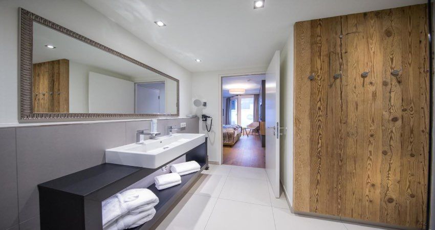 Hotel Two Timez Image 6