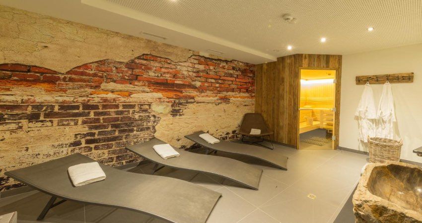 Hotel Two Timez Image 10