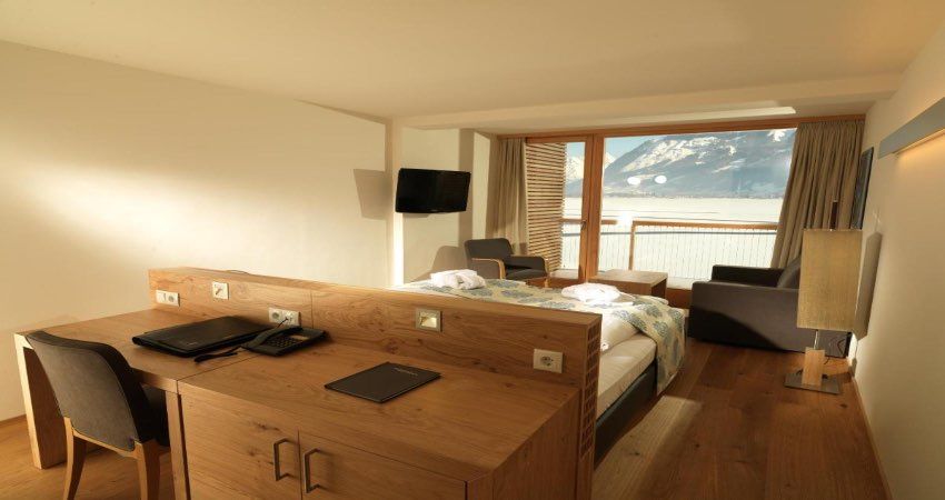 Seevilla Freiberg Image 4