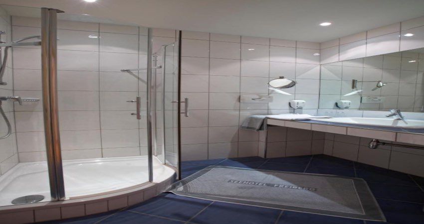 Seevilla Freiberg Image 9