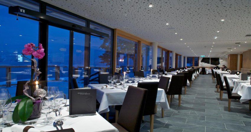 Seevilla Freiberg Image 12