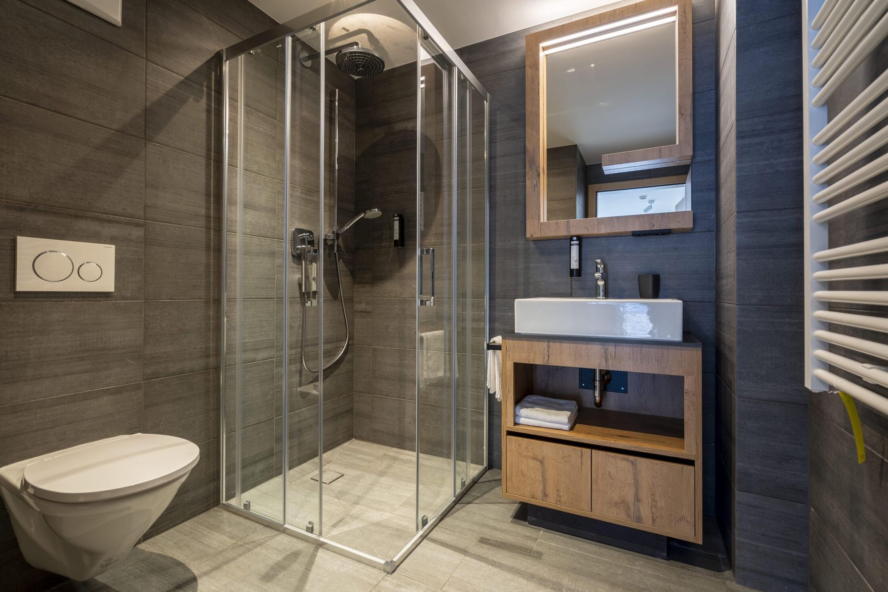 Zwieselstein Apart Deluxe Image 5