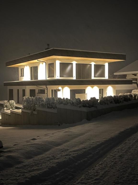 Apartment Naturdiamant Featured Image