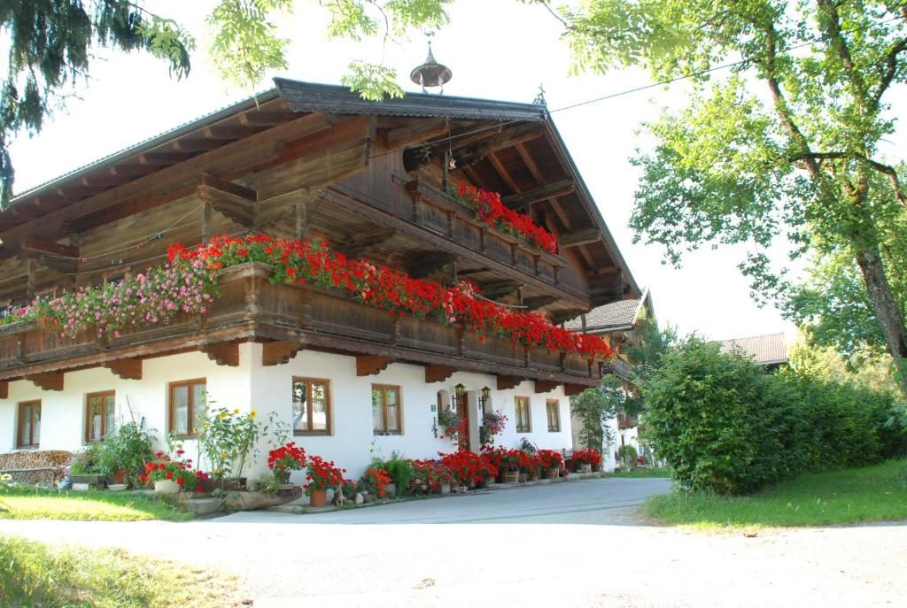 Bacherhof Featured Image