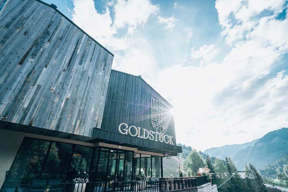 Goldstuck Adults Only Featured Image