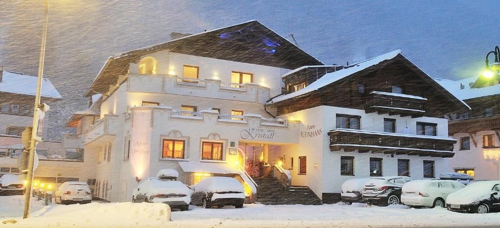 Kristall Featured Image