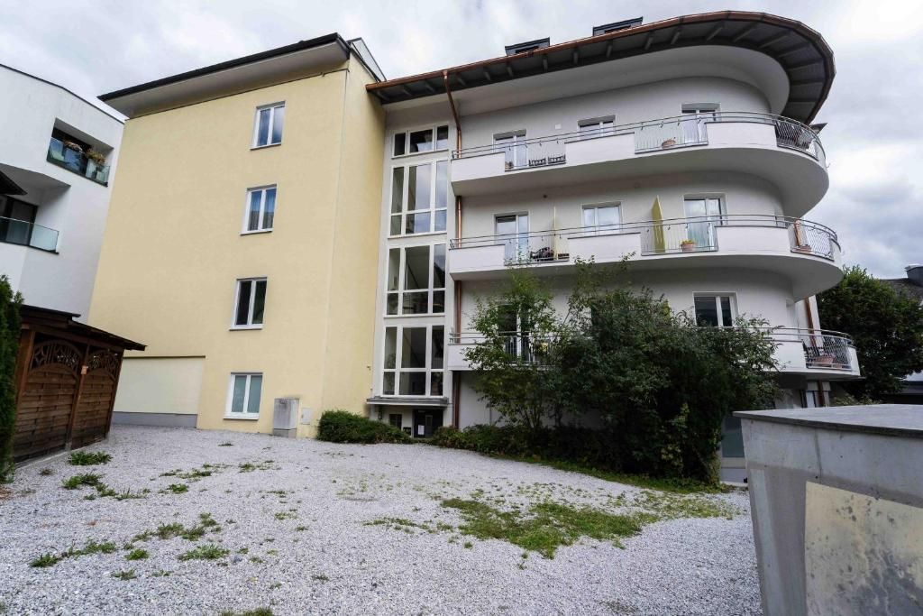 Living Eden Featured Image