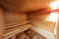 Slide 10