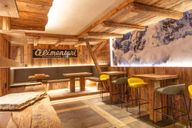 Slide 11