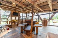 Slide 8