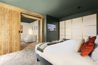 Slide 5