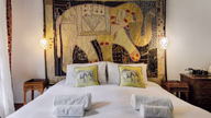 Slide 5