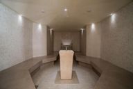 Slide 9