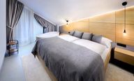 Slide 12