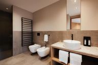 Slide 9
