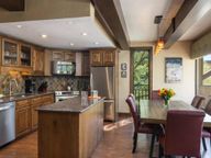 Slide 19