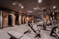 Slide 25