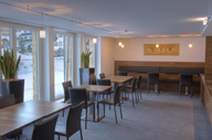 Slide 14
