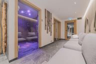 Slide 14