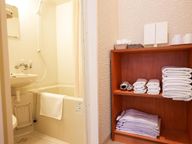 Slide 5