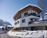 Apartment De Jager Featured Image