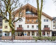 Apartment Rainer Featured Image