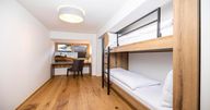 Apartments Austria Image 10