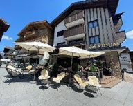 Appartmenthaus Das Vidum Featured Image