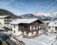 Au Pension Featured Image