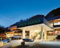 Europaischer Hof Aktiv Hotel & Spa Featured Image