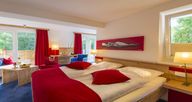 Impuls Hotel Tirol  Image 7